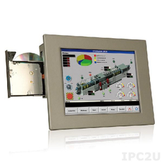 PPC-3712A-N26/R/2G-R12