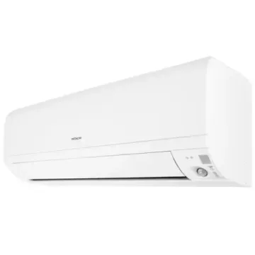 Кондиционер Hitachi RAK-60RPE / RAC-60NPE без пульта