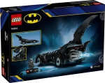 Конструктор LEGO DC Batman 76304 Бэтмобиль Batman Forever