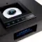 Metronome LE Player 4 Black