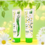 ЛУБРИКАНТ "BIO ACTIVE" 100 г арт. LB-27002