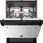 Kuppersberg GHL 6030