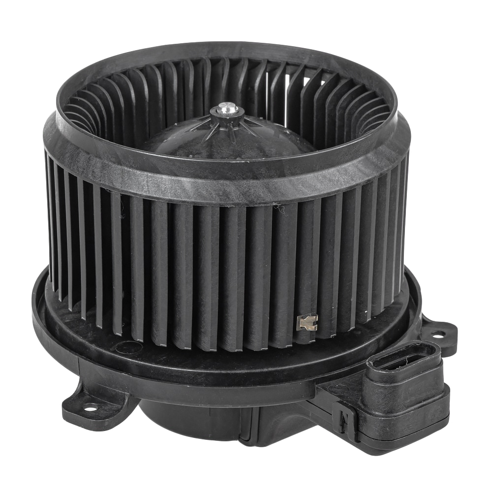 Вентилятор отопителя MITSUBISHI Outlande/Eclipse GANZ GIC06403
