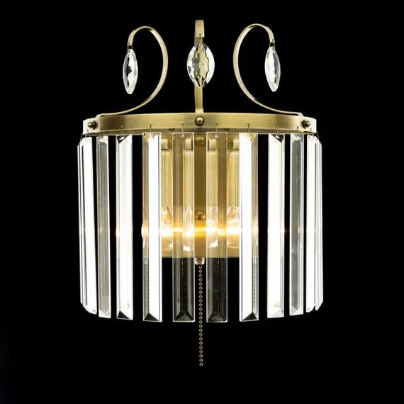 Бра Инга CL335323 Citilux