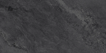 Террасные пластины Lifebrick Mountain Black 1200x600x20