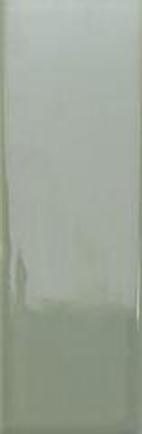 Wow Bits Kale Gloss 3.7x11.6
