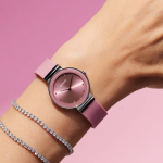 Женские наручные часы Bering 10129-909