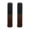 Q Acoustics 3050c Walnut