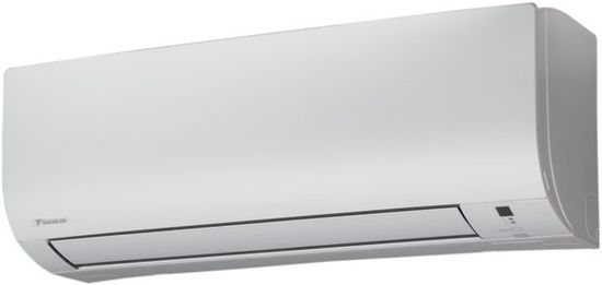 Сплит-система Daikin Comfora FTXP35L