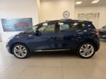 Renault Scenic Business