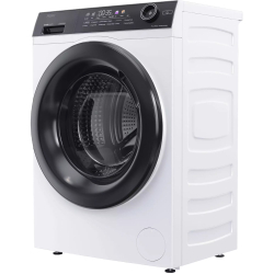 Стиральная машина Haier HW70-BP12269