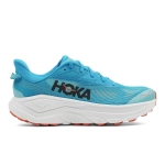 Кроссовки женские Hoka Challenger 8