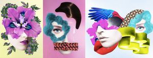 Prada Un Chant D’Amour
