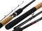 Удилище фидерное Salmo Sniper FEEDER TRAVEL 180 3.90