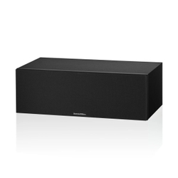 Акустика центрального канала BOWERS & WILKINS HTM6 S3