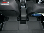 Suzuki SX4 2 поколение JYA, JYB (12.2013-08.2016) левый руль