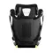 Автокресло Recaro Axion 1 Limited Edition Pepita