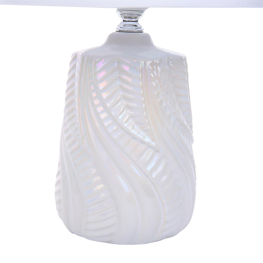 Настольная лампа Lumion SINNA 8212/1T