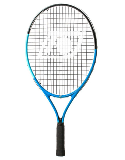 Ракетка детская Topspin Kids Racket Boys Stage 2 (23")
