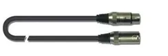 QUIK LOK CM175-4.5