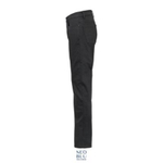 NEOBLU GASPARD MEN
