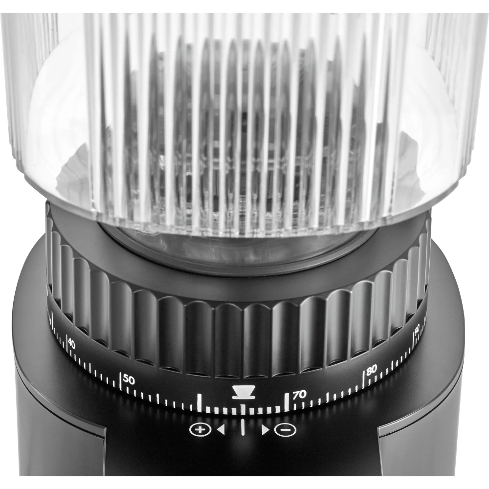 Zwilling Кофемолка Enfinigy EAN 4009839643026