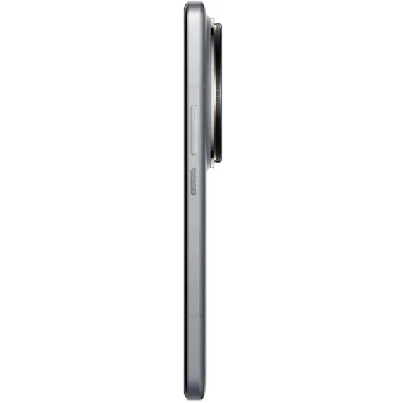 Смартфон Xiaomi 14 Ultra 16/512Gb White
