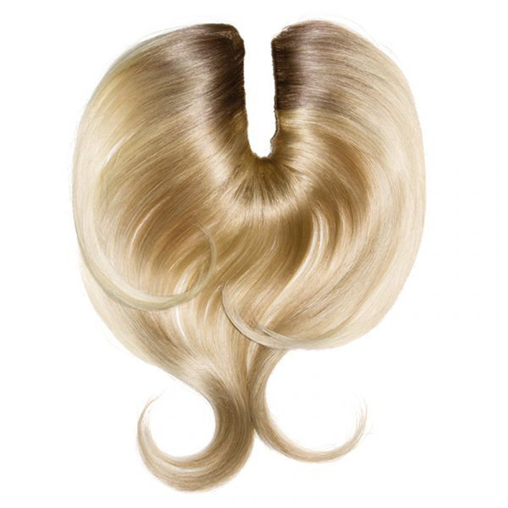 Balmain Hair Volume Supérieur Clip-In Memory®Hair Необыкновенный объем