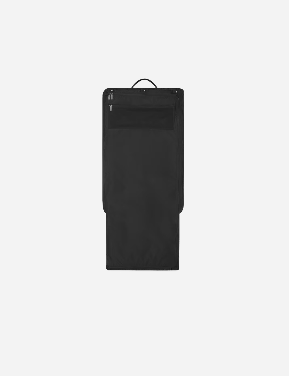 Дорожный Портплед Rimowa Trifold Garment "Black"