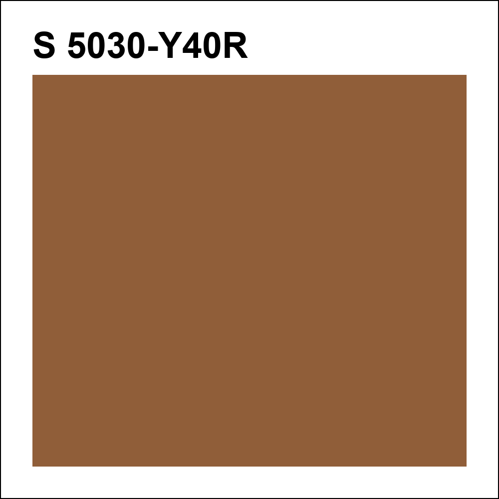 S 5030-Y40R за кг