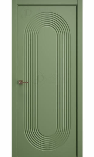 RELIEF