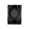 REL 212SX Piano Black