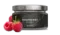 BONCHE - Raspberry