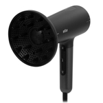 Фен для волос Braun BRHD425E