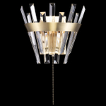Накладной светильник Citilux Вестерос CL307313