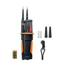 Тестер напряжения Testo 750-1, TESTO