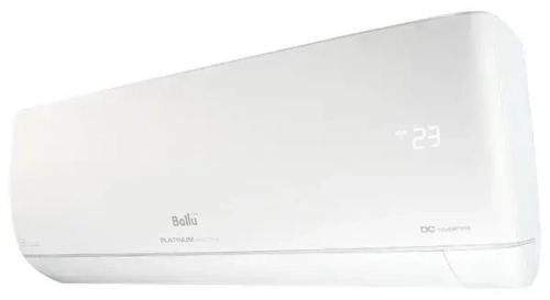 BALLU BSUI-18HN8_22/23Y