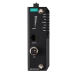 Точка доступа MOXA AWK-3251A-M12-RCC-UN-CT-T