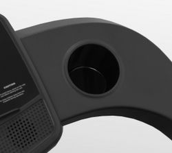 CARBON FITNESS T550