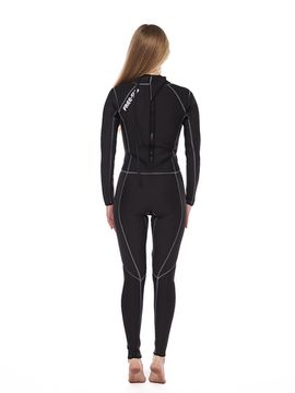 Гидрокостюм женский Free-Sub Thyphoon lady 5 мм
