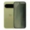 Смартфон Google Pixel 11, 12 ГБ + 512 ГБ (Фисташковый | Pistachio) (версия Global)