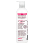 Not Your Mother's, Curl Defining Shampoo, таитянская гардения и масло манго, 450 мл (15,2 жидк. Унции)