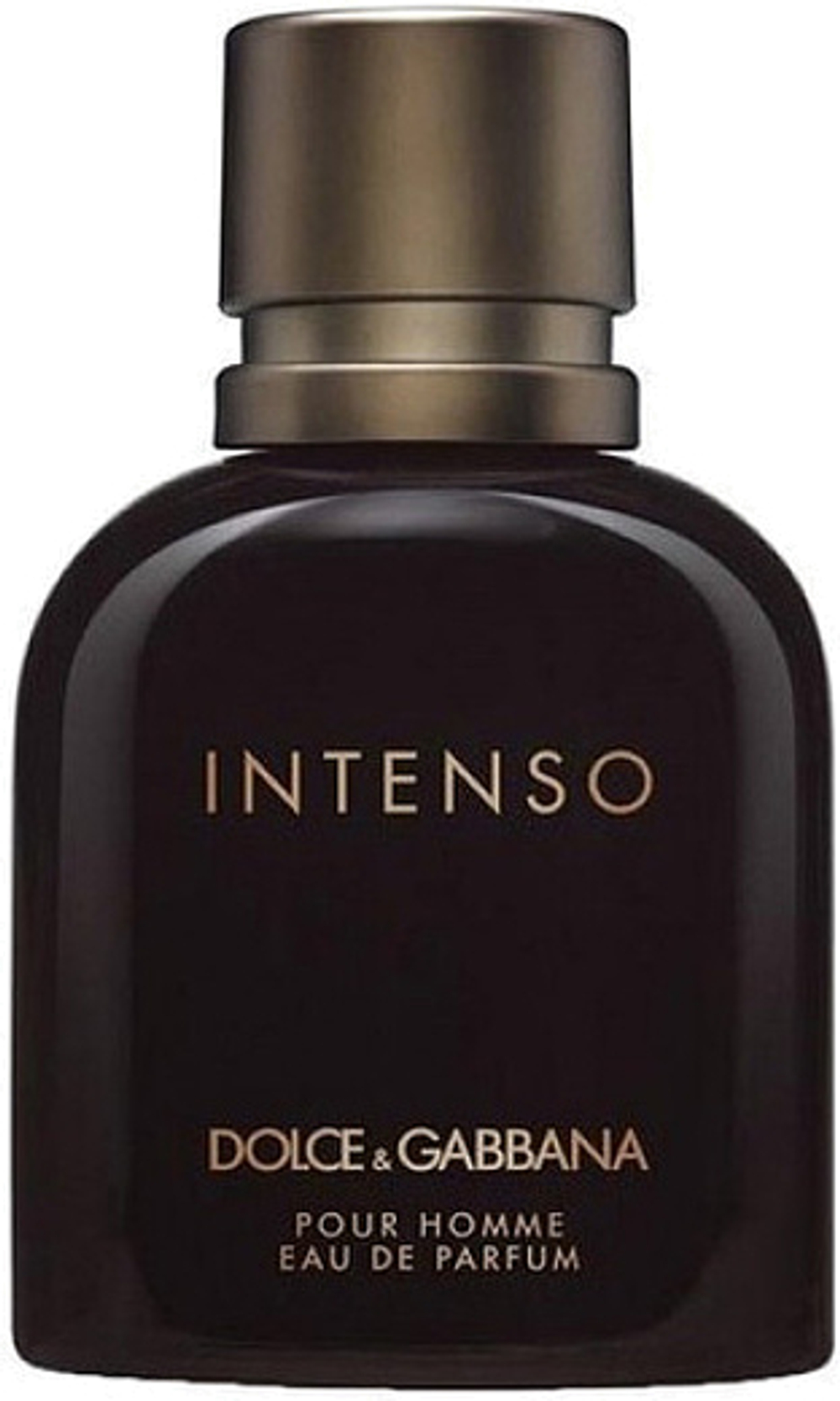 Dolce&Gabbana Pour Homme Intenso