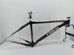 Рама Trek 8 Series L 26