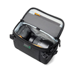 Сумка Lowepro ProTactic Lite SLX 110 AW III плечевая/поясная для фототехники