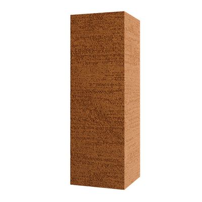 COLONNA EROSIA OCHRE