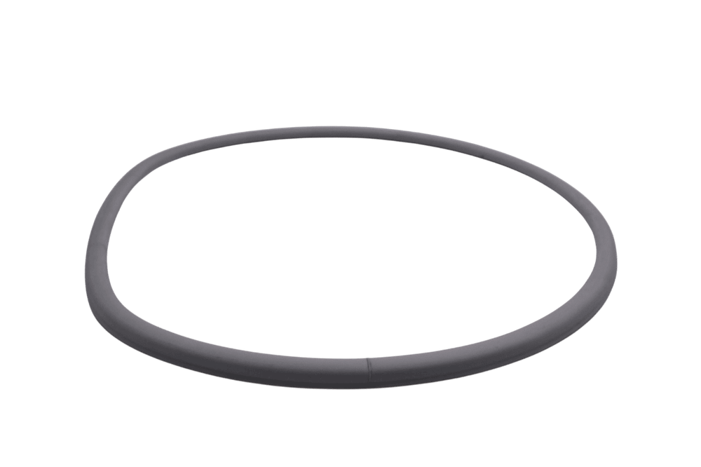 Манжета люка 1366063111 сушильной машины Electrolux, AEG, Zanussi
