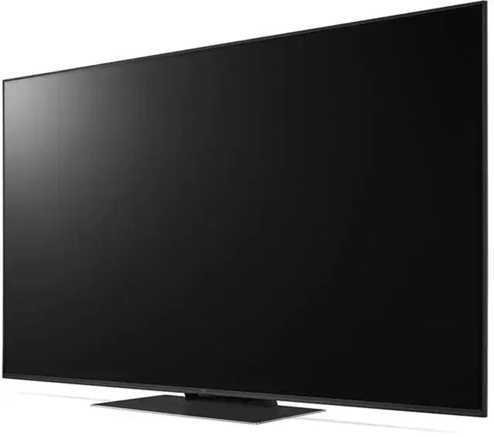 Телевизор LG 55UT91006LA.ARUB