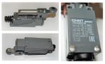 Выключатель концевой для станка гибки арматуры GW 40A YBLX-ME/8108