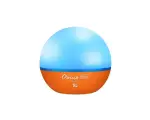 Кемпинговый фонарь Olight Obulb Plus Orange